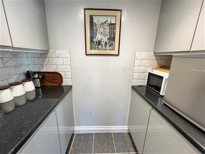Picture 13
